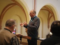 Kierch 17.1.2016 191